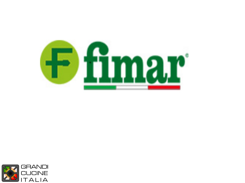  FIMAR - Matrices et Accessoires