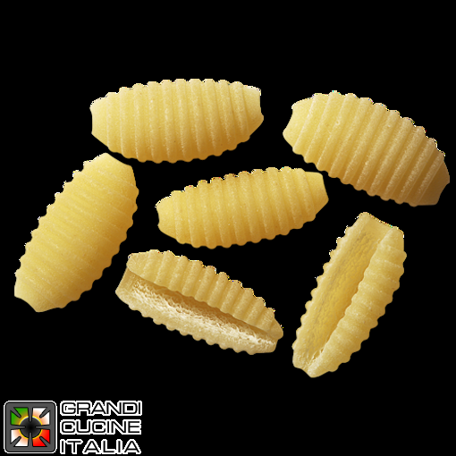  Gnocchi die for MEDIA and GRANDE extruders